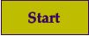 Start