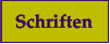 Schriften