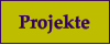 Projekte