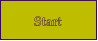 Start