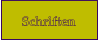 Schriften