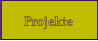 Projekte
