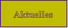 Aktuelles